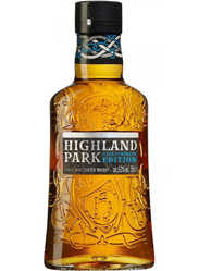 Picture of Highland Park Cask Strength 750ML