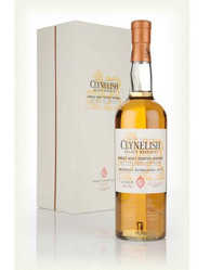 Picture of Clynelish Select Reserve Scotch 750ML