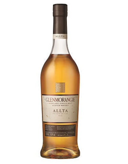 Picture of Glenmorangie Allta 750ML