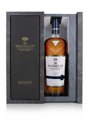 Picture of Macallan Estate 750ML