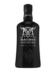 Picture of Highland Park Magnus 750ML