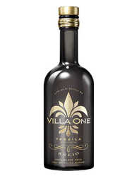 Picture of Villa One Anejo 750ML