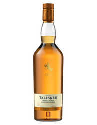 Picture of Talisker 30yr 750ML
