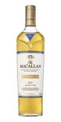 Picture of The Macallan Double Cask Gold Scotch 750ML