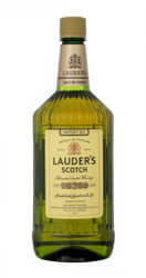 Picture of Lauder's Scotch 1.75L