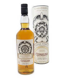 Picture of Clynelish Reserve Game Of Thrones Tyrell 750ML