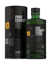 Picture of Bruichladdich Port Charlotte 10 Year Scotch 750ML