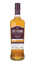 Picture of Speyburn Companion Cask 750ML