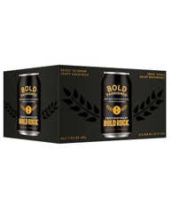 Picture of Bold Rock Bold Fashioned Cocktail 2.1L