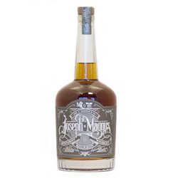 Picture of Joseph Magnus Bourbon 750 ml