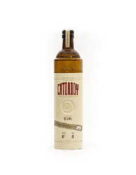 Picture of Catdaddy Carolina Moonshine 750ML