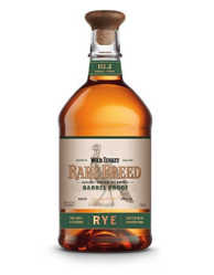 Picture of Rare Breed Rye 750ML