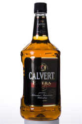 Picture of Calvert Extra Whiskey 1.75L