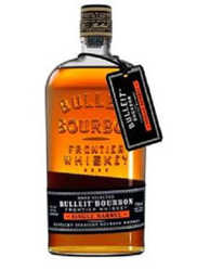 Picture of Bulleit Bourbon Single Barrel 750 ml