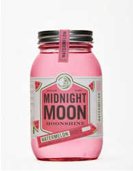 Picture of Midnight Moon Watermelon 750ML