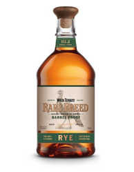 Picture of Wild Turkey Rare Breed 750 ml