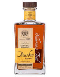 Picture of Wilderness Trail Single Barrel Bib 750 ml