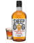 Picture of Sheep Dog Peanut Butter Whiskey 750ML