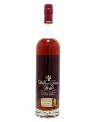 Picture of William Larue Weller Bourbon 750 ml