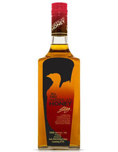 Picture of Wild Turkey American Honey Sting 50ML