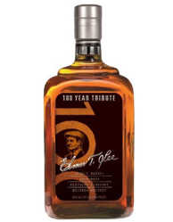 Picture of Elmer T. Lee 100 Year Tribute 750 ml