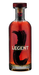 Picture of Legent 750ML