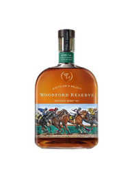 Picture of Woodford Reserve Derby 1l