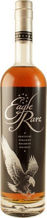Picture of Eagle Rare 10 Year Bourbon 375ML