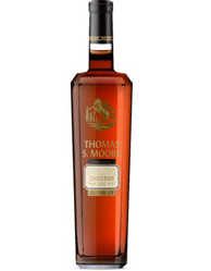 Picture of Thomas S. Moore Bourbon Chardonnay Cask 750 ml