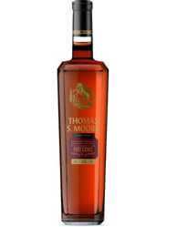 Picture of Thomas S. Moore Bourbon Port Cask 750 ml