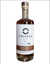 Picture of Caiseal Bourbon 750ML