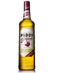 Picture of Paddy Devil's Apple Irish Whiskey 750ML
