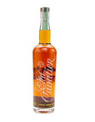 Picture of Old Cavalier Bourbon 750ML