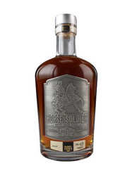 Picture of Horse Soldier Barrel Select 750ML