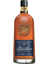 Picture of Parker's Heritage Collection 14th Ed Heavy Char 750ML