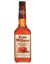Picture of Evan Williams Kentucky Cider 750ML