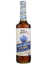 Picture of Tres Agaves Agave Nectar Mixer 750ML