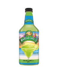 Picture of Margaritaville Margarita Mixer 1.75L