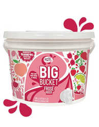 Picture of Master Of Mixes Big Bucket Frose 96 oz