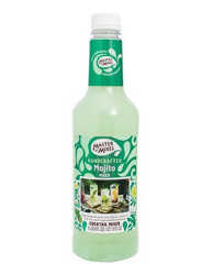 Picture of Master Of Mixes Mojito 1L