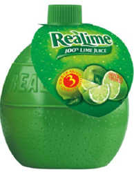 Picture of Realime 118ML