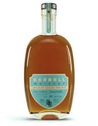 Picture of Infinite Barrel Project Barrell Whiskey 750ML