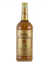 Picture of Ancient Ancient Age Bourbon 1L
