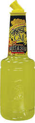 Picture of Finest Call Sweet N' Sour Mixer 1L