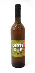 Picture of Dirty Sue Premium Olive Brine 750ML