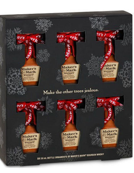 https://www.boozedoor.com/images/thumbs/0002718_makers-mark-50ml-holiday-gift-box-300ml_550.jpeg