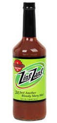 Picture of Zing Zang Bloody Mary Mix 1.75L
