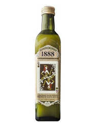 Picture of Dirty Martini Mix Real Olive Juice 500ML