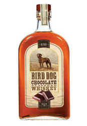Picture of Bird Dog Chocolate Whiskey 750ML