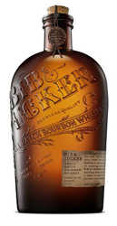 Picture of Bib & Tucker Bourbon 750ML